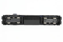 Load image into Gallery viewer, HO Brass Oriental Limited ATSF - Santa Fe GE U25B 2500 HP Low Hood Early Factory Painted No. 1600
