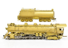 Load image into Gallery viewer, HO Brass Balboa SP - Southern Pacific GS-1 4-8-4

