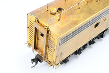 Load image into Gallery viewer, O Brass OMI - Overland Models, Inc PRR - Pennsylvania Railroad EMD E8A with Antenna RUNS POORLY AS-IS
