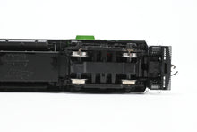 Load image into Gallery viewer, HO Rapido Trains, Inc. BN - Burlington Northern ALCO RS-11 FP Green/Black #4192
