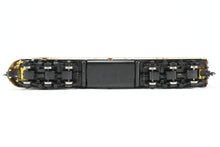 Load image into Gallery viewer, O Brass OMI - Overland Models, Inc PRR - Pennsylvania Railroad EMD E8A with Antenna RUNS POORLY AS-IS
