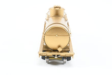 Load image into Gallery viewer, HO Brass Lambert Various Roads I.C.C. 10,000 Gallon Type 103 Tank Car
