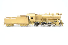 Load image into Gallery viewer, HO Brass Westside Model Co. PRR - Pennsylvania Railroad G-5 4-6-0 Ten Wheeler

