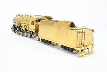 Load image into Gallery viewer, O Brass U.S. Hobbies USRA – United States Railway Administration Various Roads 0-8-0 Can Motor Upgrade
