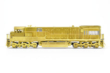 Load image into Gallery viewer, HO Brass OMI - Overland Models Inc. Various Roads GE U30C Early Version
