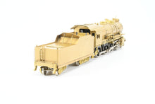 Load image into Gallery viewer, HO Brass Westside Model Co. PRR - Pennsylvania Railroad G-5 4-6-0 Ten Wheeler
