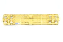 Load image into Gallery viewer, HO Brass Railworks PRR - Pennsylvania Railroad P-30A Troop Sleeper with Porthole Windows
