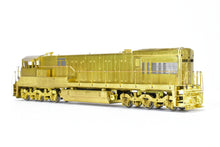 Load image into Gallery viewer, HO Brass OMI - Overland Models Inc. Various Roads GE U30C Early Version
