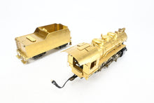Load image into Gallery viewer, O Brass U.S. Hobbies USRA – United States Railway Administration Various Roads 0-8-0 Can Motor Upgrade
