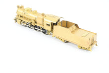 Load image into Gallery viewer, HO Brass Westside Model Co. PRR - Pennsylvania Railroad G-5 4-6-0 Ten Wheeler
