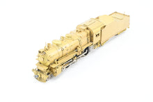 Load image into Gallery viewer, HO Brass Westside Model Co. PRR - Pennsylvania Railroad G-5 4-6-0 Ten Wheeler

