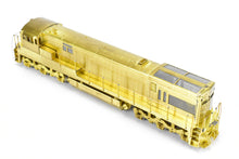 Load image into Gallery viewer, HO Brass OMI - Overland Models Inc. Various Roads GE U30C Early Version
