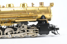 Load image into Gallery viewer, O Brass U.S. Hobbies USRA – United States Railway Administration Various Roads 0-8-0 Can Motor Upgrade
