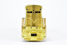 Load image into Gallery viewer, HO Brass OMI - Overland Models Inc. Various Roads GE U30C Early Version
