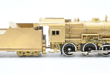 Load image into Gallery viewer, HO Brass Westside Model Co. PRR - Pennsylvania Railroad G-5 4-6-0 Ten Wheeler

