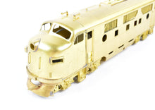 Load image into Gallery viewer, HO Brass NPP - Nickel Plate Products Various Roads EMD Phase 2 F-3 A/B Set
