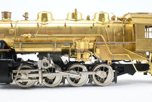 Load image into Gallery viewer, O Brass U.S. Hobbies USRA – United States Railway Administration Various Roads 0-8-0 Can Motor Upgrade
