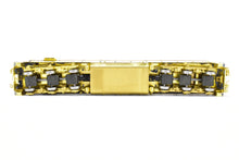 Load image into Gallery viewer, HO Brass OMI - Overland Models Inc. Various Roads GE U30C Early Version
