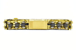 HO Brass OMI - Overland Models Inc. Various Roads GE U30C Early Version