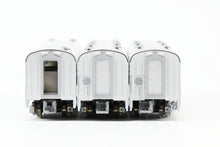 Load image into Gallery viewer, N Kato ATSF - Santa Fe 8-Car Corrugated Side Passenger Set NO BOX
