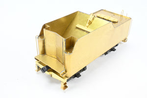 O Brass U.S. Hobbies USRA – United States Railway Administration Various Roads 0-8-0 Can Motor Upgrade