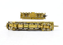 Load image into Gallery viewer, HO Brass Balboa SP - Southern Pacific GS-1 4-8-4
