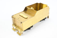 Load image into Gallery viewer, O Brass U.S. Hobbies USRA – United States Railway Administration Various Roads 0-8-0 Can Motor Upgrade
