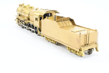 Load image into Gallery viewer, HO Brass Westside Model Co. PRR - Pennsylvania Railroad G-5 4-6-0 Ten Wheeler
