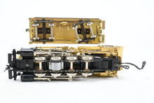 Load image into Gallery viewer, O Brass U.S. Hobbies USRA – United States Railway Administration Various Roads 0-8-0 Can Motor Upgrade
