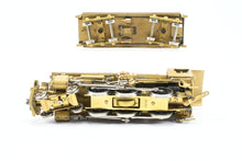 Load image into Gallery viewer, HO Brass Westside Model Co. PRR - Pennsylvania Railroad G-5 4-6-0 Ten Wheeler
