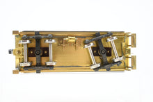 Load image into Gallery viewer, O Brass U.S. Hobbies USRA – United States Railway Administration Various Roads 0-8-0 Can Motor Upgrade
