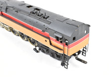 Load image into Gallery viewer, HO Brass Westside Model Co. SP - Southern Pacific Class GS-4 4-8-4 FP Daylight
