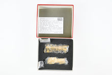 Load image into Gallery viewer, HO Brass Westside Model Co. PRR - Pennsylvania Railroad G-5 4-6-0 Ten Wheeler
