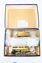Load image into Gallery viewer, O Brass U.S. Hobbies USRA – United States Railway Administration Various Roads 0-8-0 Can Motor Upgrade
