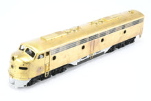 Load image into Gallery viewer, O Brass OMI - Overland Models, Inc Various Roads EMD E8/9A Without Dynamic Brakes DOES NOT RUN AS-IS
