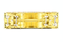 Load image into Gallery viewer, HO Brass Railworks PRR - Pennsylvania Railroad GL-GLc 2-Bay Hopper
