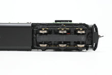 Load image into Gallery viewer, HO Athearn Genesis BN - Burlington Northern EMD SD60M "Tri-Clops" FP No.9213 w/ Tsunami2 DCC &amp; Sound
