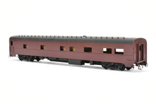 Load image into Gallery viewer, HO Brass Oriental Limited PRR - Pennsylvania Railroad &quot;Harbor&quot; Series Bar-Lounge 1948 Broadway Limited C/P NOT Lettered
