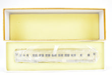Load image into Gallery viewer, HO Brass Oriental Limited Various Roads Pullman Heavyweight 14-Section Tourist Car w/o Air Conditioning
