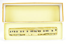 Load image into Gallery viewer, HO Brass Oriental Limited Various Roads Pullman Heavyweight 6 Section-6 Double Bedroom Sleeper W/Air Conditioning
