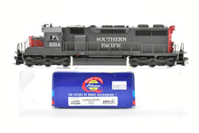 Load image into Gallery viewer, HO CON Athearn "Ready To Roll" SP - Southern Pacific EMD SD39 Soundtraxx DCC and Sound FP No. 5314
