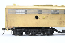 Load image into Gallery viewer, O Brass OMI - Overland Models, Inc Various Roads EMD E8/9A Without Dynamic Brakes DOES NOT RUN AS-IS
