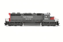 Load image into Gallery viewer, HO CON Athearn "Ready To Roll" SP - Southern Pacific EMD SD39 Soundtraxx DCC and Sound FP No. 5314
