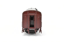 Load image into Gallery viewer, HO Brass Oriental Limited PRR - Pennsylvania Railroad &quot;Harbor&quot; Series Bar-Lounge 1948 Broadway Limited C/P NOT Lettered
