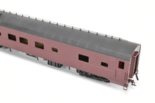 Load image into Gallery viewer, HO Brass Oriental Limited PRR - Pennsylvania Railroad &quot;Harbor&quot; Series Bar-Lounge 1948 Broadway Limited C/P NOT Lettered
