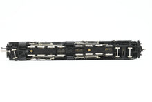 Load image into Gallery viewer, HO Brass CON Key Imports SP - Southern Pacific Class AC-6 4-8-8-2 Cab Forward Factory Painted No. 4138 CS #113
