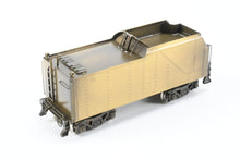 Load image into Gallery viewer, HO Brass PFM - United PRR - Pennsylvania Railroad K4s 4-6-2 Pacific
