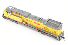 Load image into Gallery viewer, HO Brass OMI - Overland Models Inc. UP - Union Pacific GE AC4400CW Factory Painted #7273
