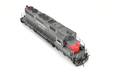 Load image into Gallery viewer, HO CON Athearn "Ready To Roll" SP - Southern Pacific EMD SD39 Soundtraxx DCC and Sound FP No. 5314

