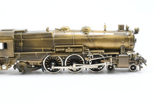 Load image into Gallery viewer, HO Brass PFM - United PRR - Pennsylvania Railroad K4s 4-6-2 Pacific
